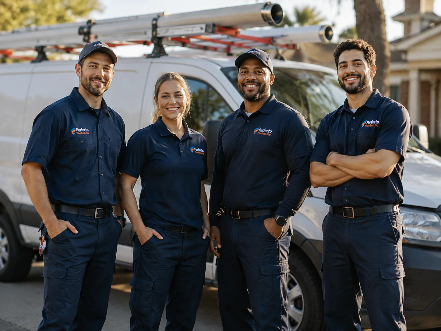 Emergency Plumber Near Me in Liberty, MO near me