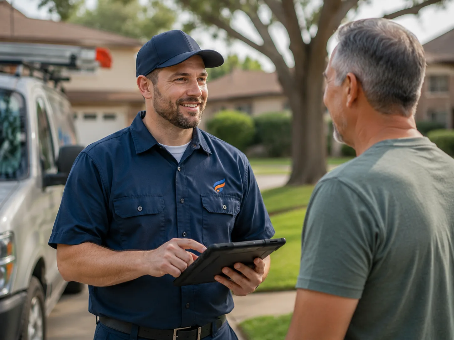 Emergency Plumber Near Me Liberty, MO FAQs
